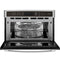 GE APPLIANCES PSB9100SFSS GE Profile™ 27 in. Single Wall Oven Advantium® Technology