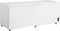 FRIGIDAIRE FFCL2542AW Frigidaire 24.8 Cu. Ft. Chest Freezer