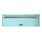 VIKING RVEWD330BW 30" Warming Drawer - RVEWD