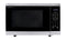 SHARP SMC1464HS 1.4 cu. ft. Family-Size Countertop Microwave Oven with Inverter Technology