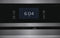 FRIGIDAIRE GCWS3067AD Frigidaire Gallery 30'' Single Electric Wall Oven with Total Convection