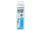 SAMSUNG HAFQIN HAF-QIN Refrigerator Water Filter