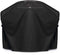 NAPOLEON BBQ 61288 TravelQ 285X Scissor Cart Cover