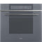 SMEG SOU130S1 30" Multi-function Convection Oven