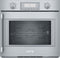 THERMADOR POD301RW Single Wall Oven 30'' Right Side Opening Door, Stainless Steel POD301RW