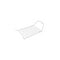 WHIRLPOOL W10864105 Steam Dryer Drying Rack