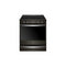 WHIRLPOOL WEE750H0HV 6.4 cu. ft. Smart Slide-in Electric Range with Scan-to-Cook Technology