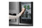 LG URNTC2306N LG SIGNATURE 23 cu. ft. Smart wi-fi Enabled InstaView™ Door-in-Door® Counter-Depth Refrigerator