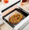 CAFE CWL112P3RD5 Café™ Built-In Microwave Drawer Oven