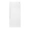 GE APPLIANCES FUF21DLRWW GE® 21.3 Cu. Ft. Frost-Free Upright Freezer