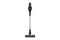 LG CORDZERO A9 STICK VACUUM