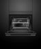 FISHER & PAYKEL OB30SDPTB1 Oven, 30?, 17 Function, Self-cleaning