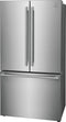 ELECTROLUX ERFG2393AS Electrolux Counter-Depth French Door Refrigerator