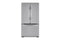 LG LRFCS29D6S 29 cu. ft. Smart French Door Refrigerator