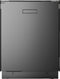 ASKO DBI663ISSOF Built-in Dishwasher