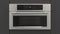 Fulgor Milano F6PSCO30S1 30" Sofia Combi Convection Steam Oven