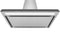 ELECTROLUX ECVW3662AS 36'' Wall-Mount T Shape Hood