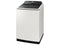 5.5 CF SMART TL WASHER W SUPER SPEED