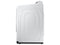 SAMSUNG DVG50R5200W 7.4 cu. ft. Gas Dryer with Sensor Dry in White