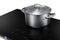 DACOR DTI36P876BB 36" Induction Cooktop