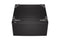 LG WDP6B Pedestal Storage Drawer