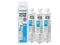 SAMSUNG HAFCIN3P HAF-CIN 3 Pack Refrigerator Water Filter