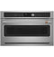 Café™ CWB713P2NS1  Built-In Microwave/Convection Oven