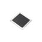 WHIRLPOOL 8206230A Over-The-Range Microwave Charcoal Filter