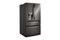 LG LRMDS3006D 30 cu. ft. Smart wi-fi Enabled Refrigerator with Craft Ice™ Maker