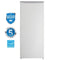 DANBY DUFM085A4WDD Danby Designer 8.5 cu. ft. Upright Freezer