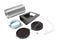 SHARP SKCH32DLK Ductless Kit for 24" Range Hood