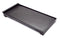 VIKING SBPGD 12"W. Portable Griddle - SBPGD