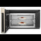 WHIRLPOOL WMHA9019HV 1.9 cu. ft. Smart Over-the-Range Microwave with Scan-to-Cook technology 1