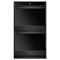 WHIRLPOOL WOD51EC7HB 8.6 cu. ft. Smart Double Wall Oven with Touchscreen