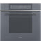 SMEG SOU130S1 30" Multi-function Convection Oven