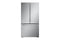 LG SRFB27S3 LG STUDIO 27 cu. ft. Smart Counter-Depth MAX™ French Door Refrigerator