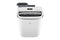 LG LP1419IVSM 10,000 BTU DUAL Inverter Smart Wi-Fi Portable Air Conditioner