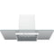 Café™ CVW73614MWM  36" Wall-Mount Glass Canopy Chimney Hood