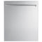 SMEG KIT82CX Accessories Stainless steel KIT82CX