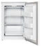 DANBY DUFM043A2WDD Danby Designer 4.3 cu. ft. Upright Freezer