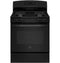 GE APPLIANCES JGB635DEKBB GE® 30" Free-Standing Gas Range