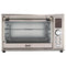 AVANTI POA8K3S 0.8 Cu. Ft. Multi-Function Oven