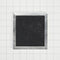 WHIRLPOOL 8206230A Over-The-Range Microwave Charcoal Filter