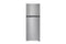 LG LT11C2000V 11 cu.ft. Top Mount Refrigerator