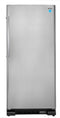 DANBY DAR170A3BSLDD Danby Designer 17 Cu. Ft. Apartment Size Refrigerator