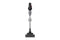 LG A925KSM LG CordZero™ Kompressor® Universal Power ThinQ Stick Vacuum