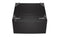 LG WDP6B Pedestal Storage Drawer