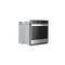 WHIRLPOOL WOS51EC7HS 4.3 cu. ft. Smart Single Wall Oven with Touchscreen