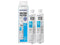 SAMSUNG HAFCIN HAF-CIN Refrigerator Water Filter