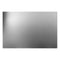 BROAN SP3004 30" wide Backsplash in Reversible Stainless Steel